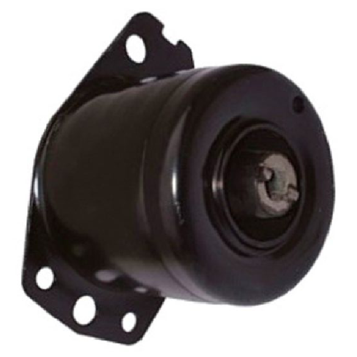 Coxim do Motor para Fiat Tempra e Tipo - Amortex - 57160