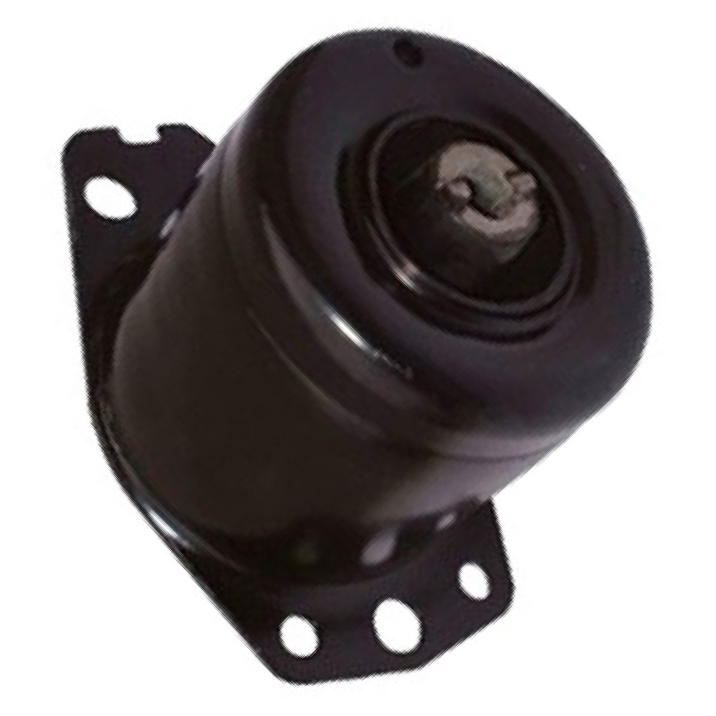 Coxim do Motor para Fiat Tempra e Tipo - Amortex - 57160