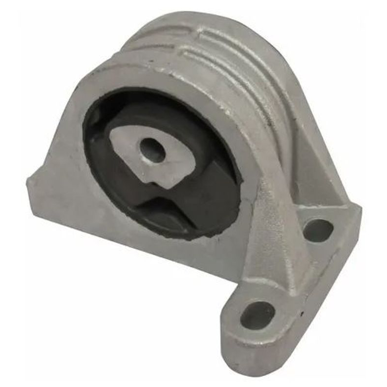 Coxim do Motor para Fiat Ducato - Amortex - 57164