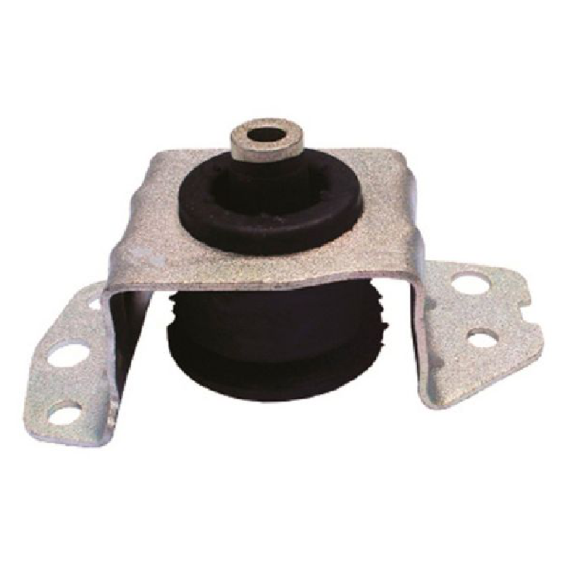 Coxim do Motor para Fiat Tipo - Amortex - 57158