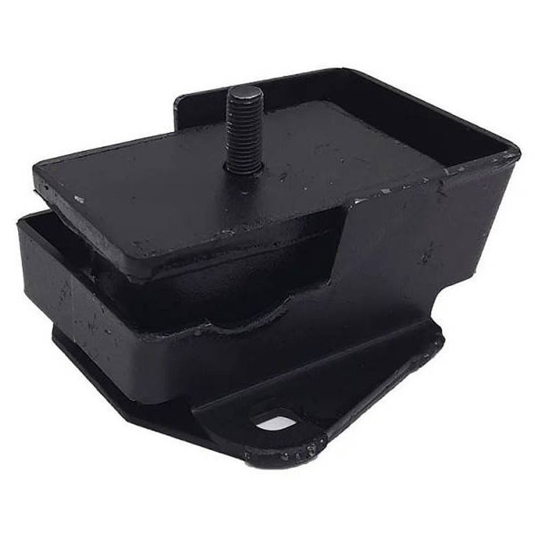 Coxim do Motor para Mitsubishi L200 - Amortex - 51804
