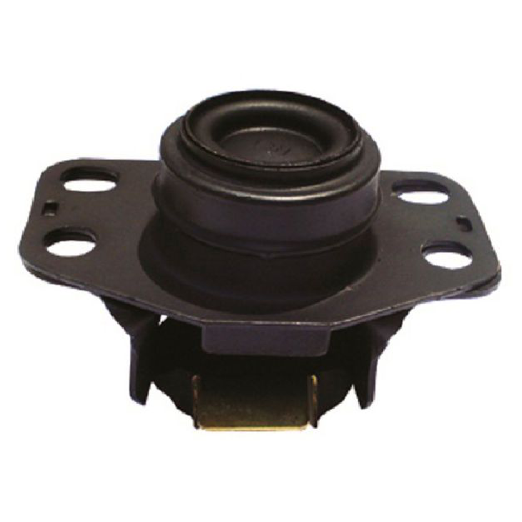 Coxim do Motor para Renault CLIO e Kangoo - Amortex - 51142
