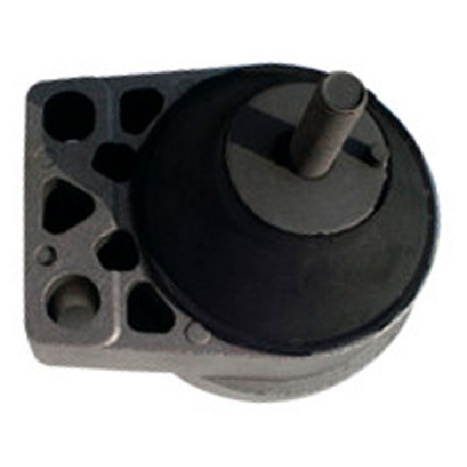 Coxim do Motor para Ford Focus - Amortex - 51161
