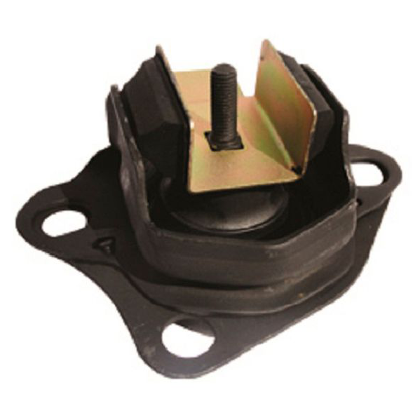 Coxim do Motor para Renault Megane e Scenic - Amortex - 51186