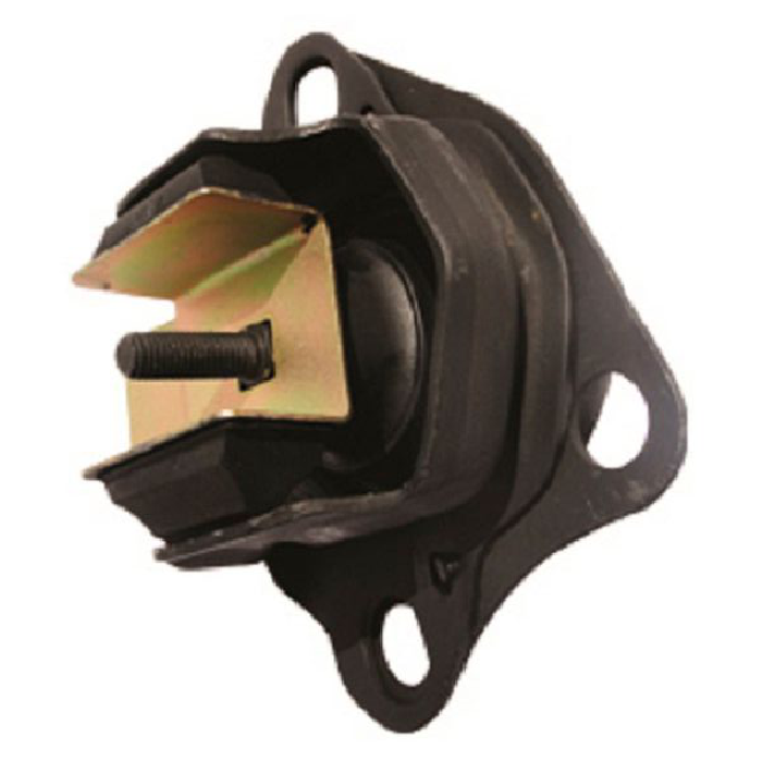 Coxim do Motor para Renault Megane e Scenic - Amortex - 51186