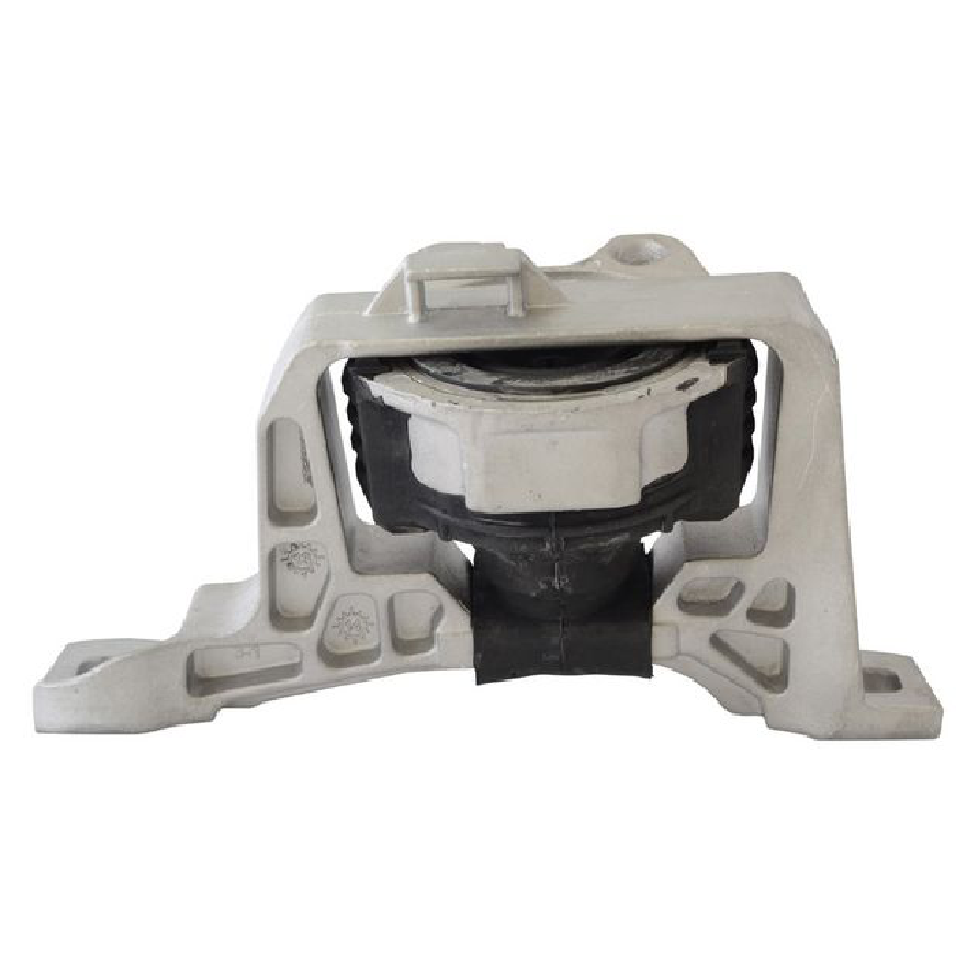 Coxim do Motor para Ford Focus - Amortex - 51210