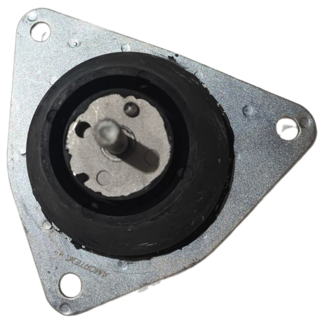 Coxim do Motor para Renault Laguna - Amortex - 51178