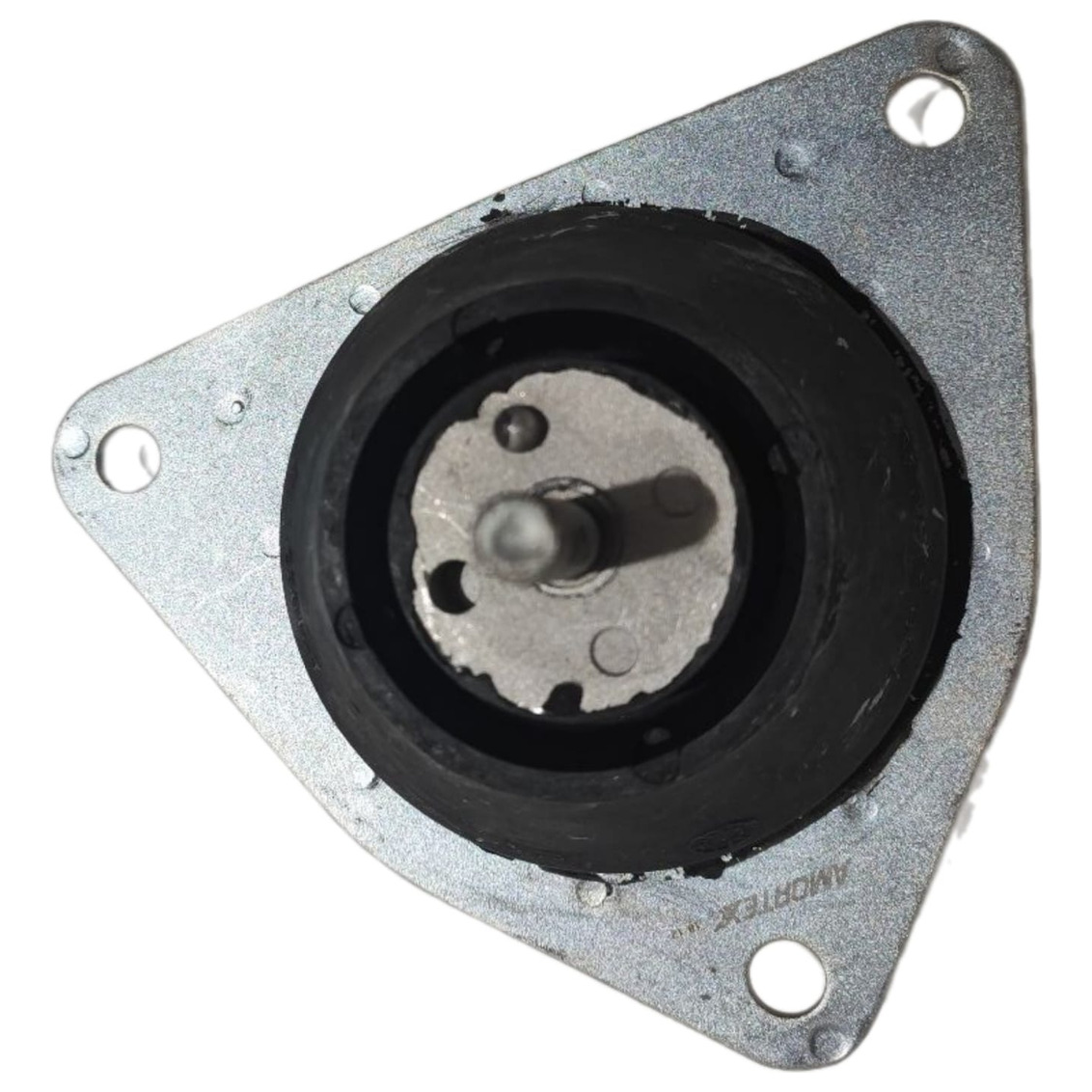 Coxim do Motor para Renault Laguna - Amortex - 51178