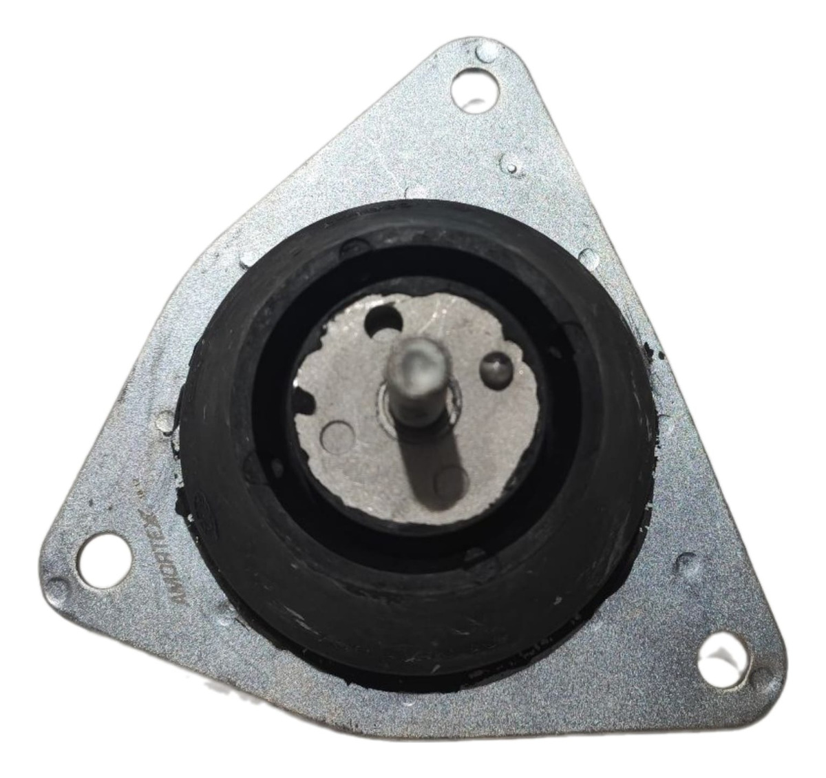 Coxim do Motor para Renault Laguna - Amortex - 51178