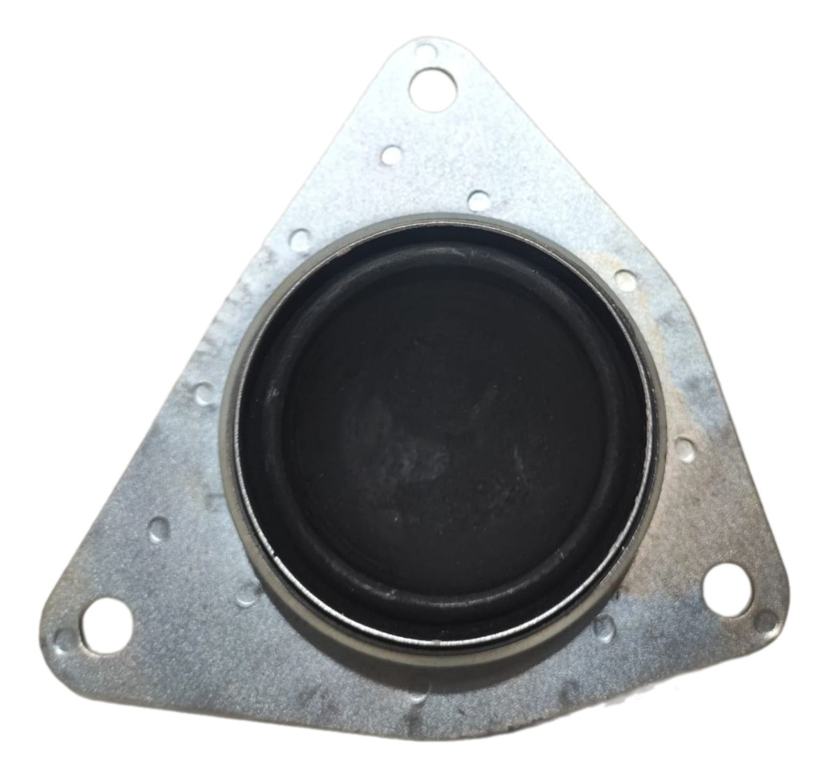 Coxim do Motor para Renault Laguna - Amortex - 51178