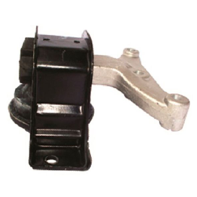 Coxim do Motor para Citroen C3 - Amortex - 51610