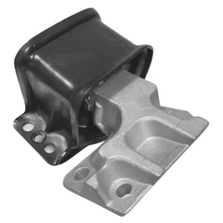 Coxim do Motor para Peugeot 307 - Amortex - 51662