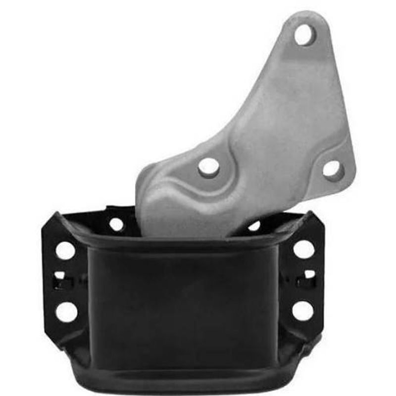 Coxim do Motor para Peugeot 307 - Amortex - 51664