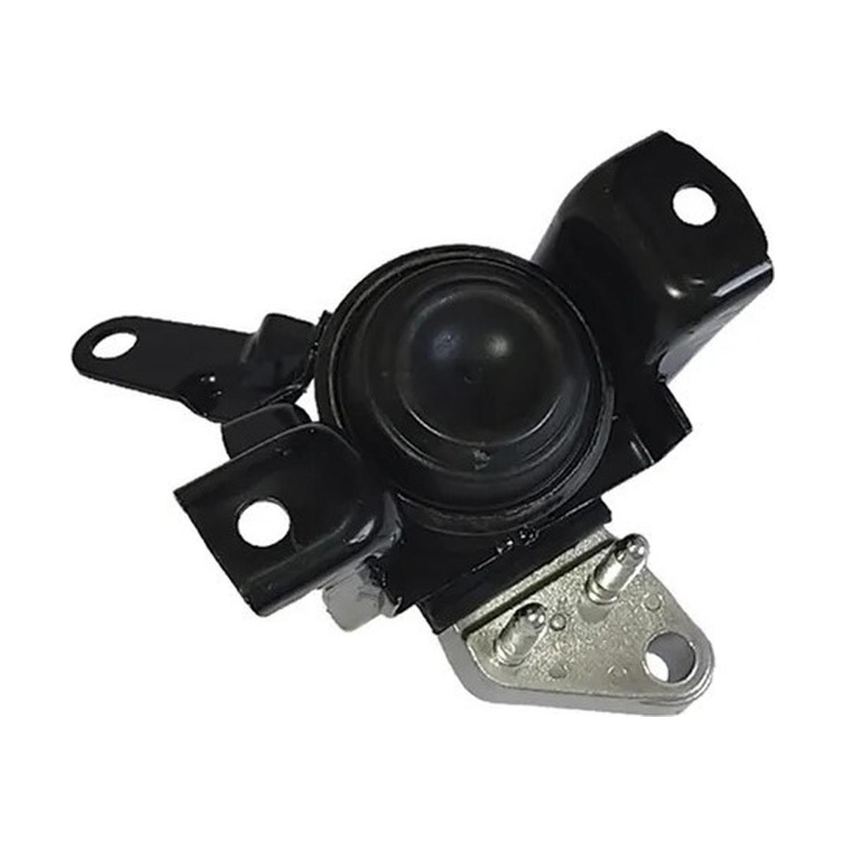 Coxim do Motor para Toyota Corolla - Amortex - 56308