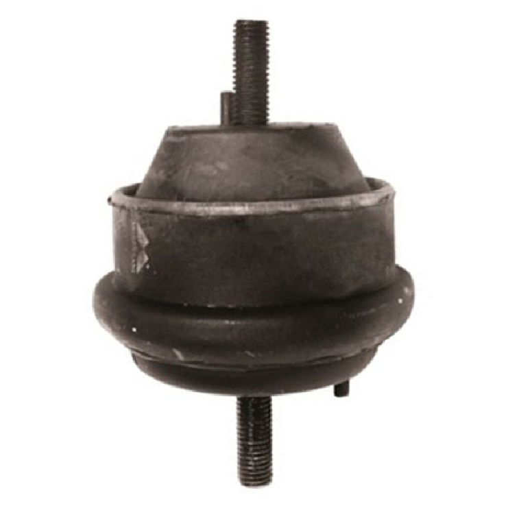 Coxim do Motor para Ford Ranger - Amortex - 51170
