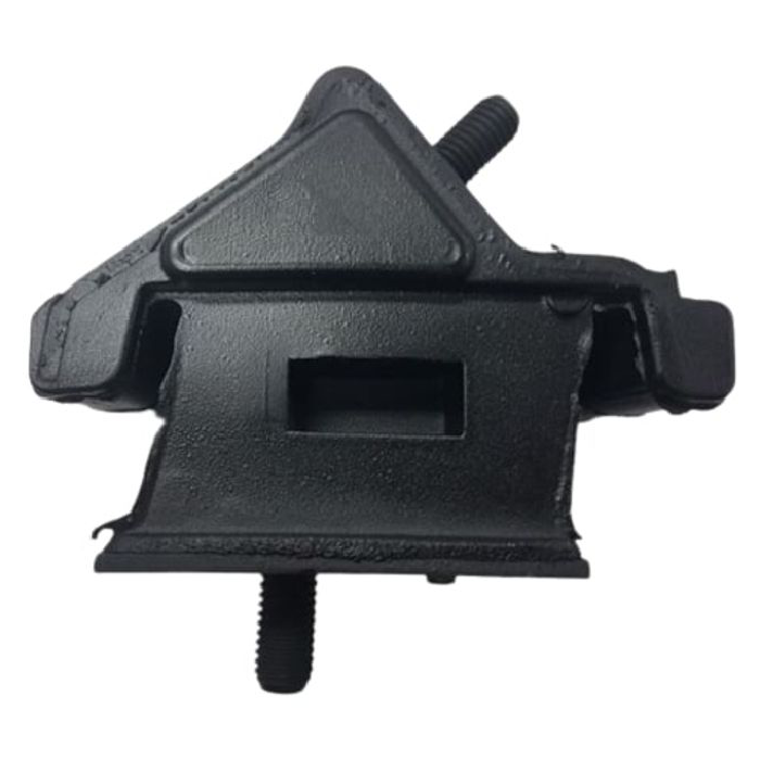 Coxim do Motor para Ford F-1000 - Amortex - 51218