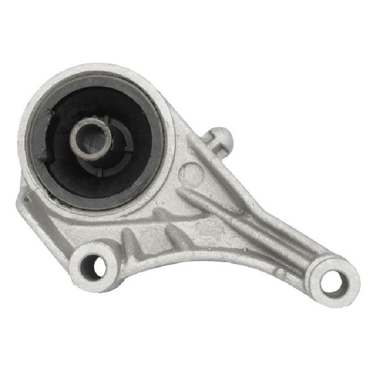 Coxim do Motor - Amortex - 51222