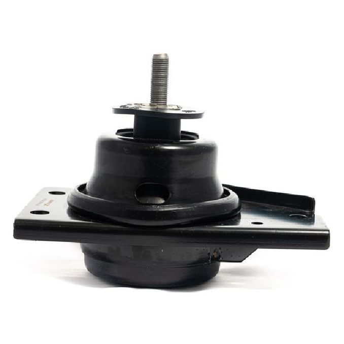 Coxim do Motor - Amortex - 51515
