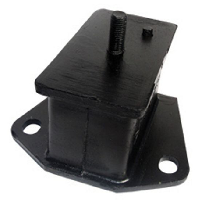 Coxim do Motor para Mitsubishi L200 - Amortex - 51801