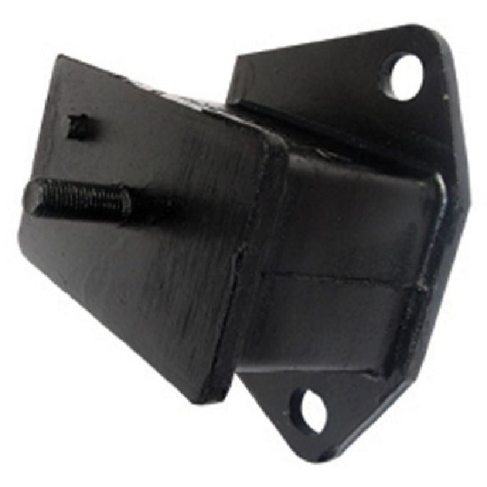 Coxim do Motor para Mitsubishi L200 - Amortex - 51801