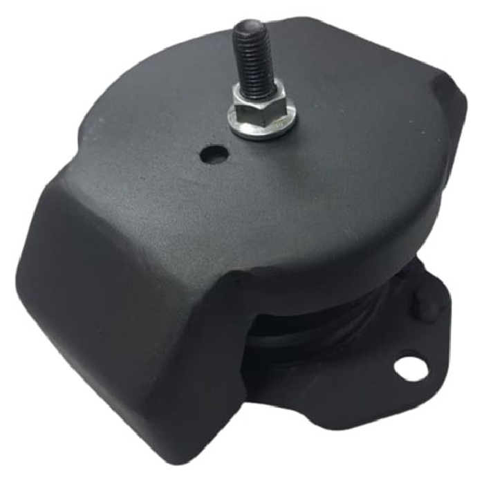 Coxim do Motor para Mitsubishi Pajero Full - Amortex - 51810
