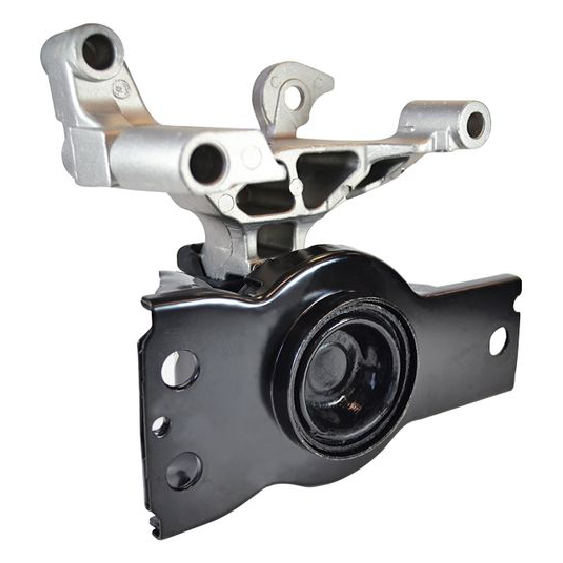 Coxim Dianteiro do Motor para Nissan Sentra - Amortex - 51850