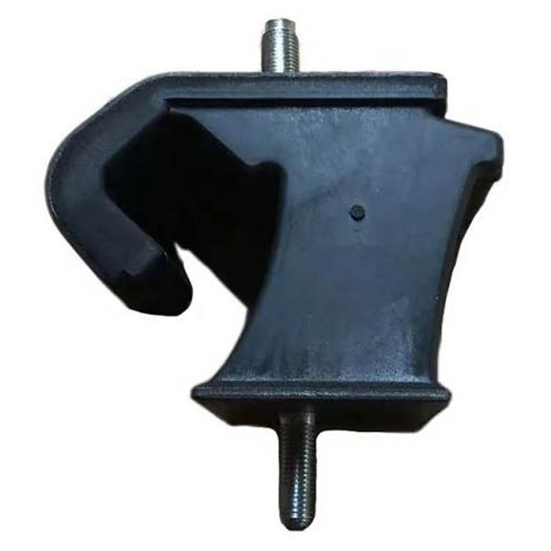 Coxim do Motor para Nissan Frontier - Amortex - 51861