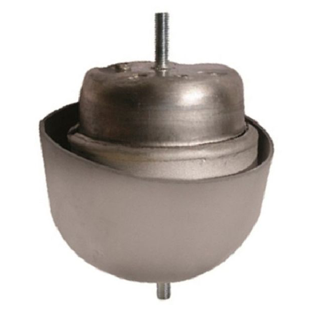 Coxim do Motor - Amortex - 52115
