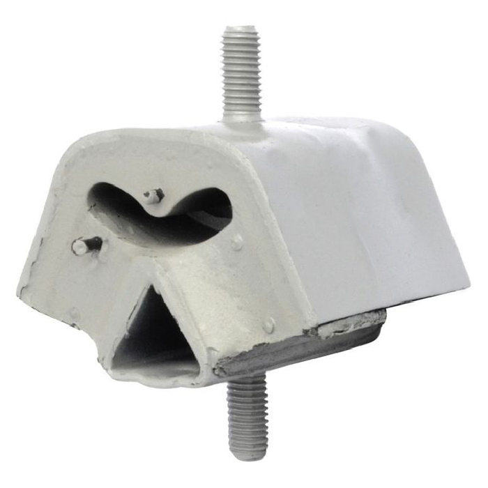 Coxim do Motor para Volkswagen Passat e Santana - Amortex - 52139