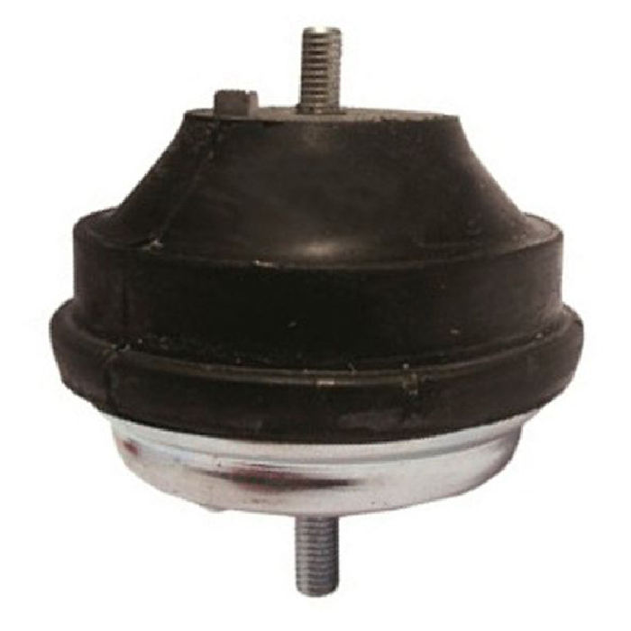Coxim do Motor para Chevrolet Blazer e S10 - Amortex - 54108