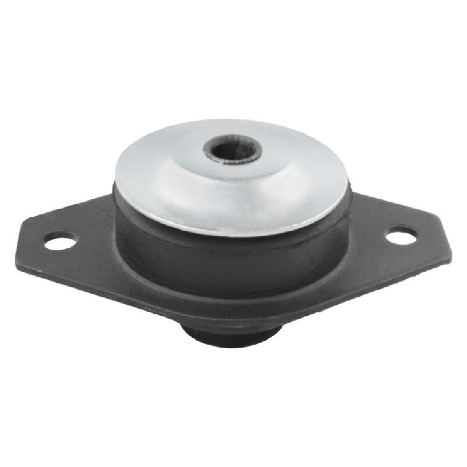 Coxim do Motor - Amortex - 57152