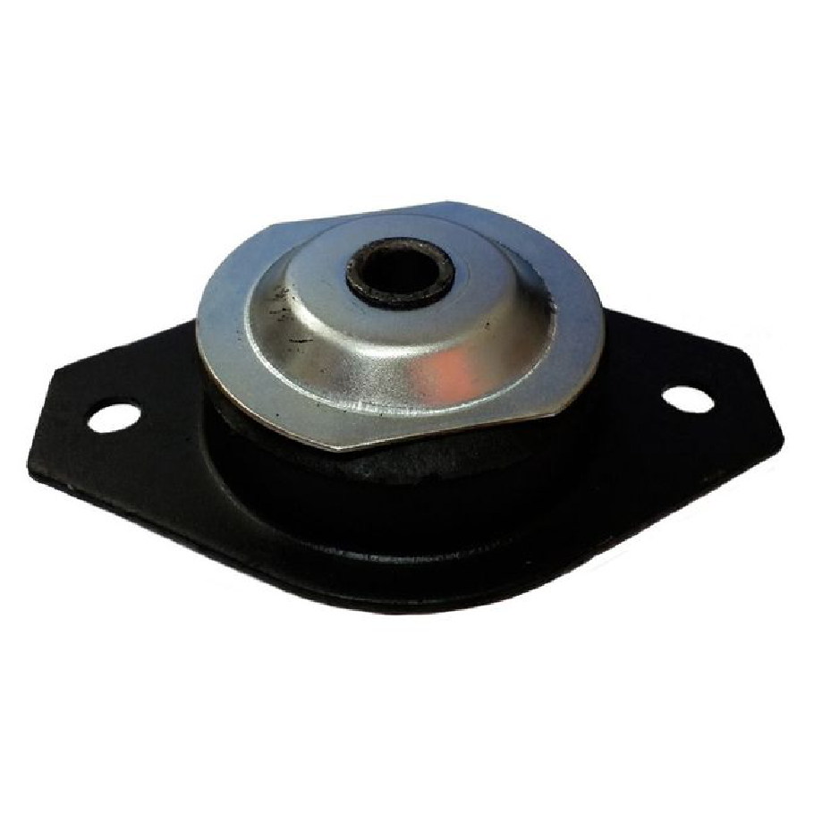 Coxim do Motor para Fiat Uno - Amortex - 57127