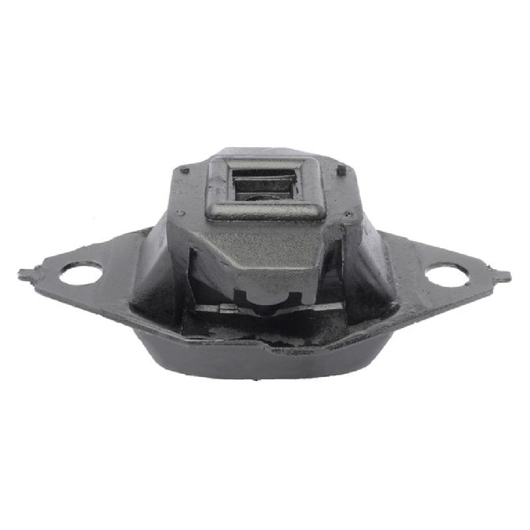 Coxim do Motor para Fiat Tempra - Amortex - 57157