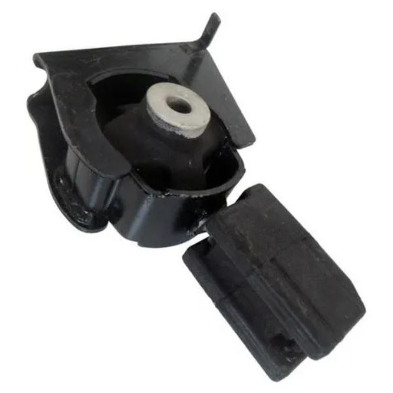 Coxim do Motor para Toyota Corolla - Amortex - 56314