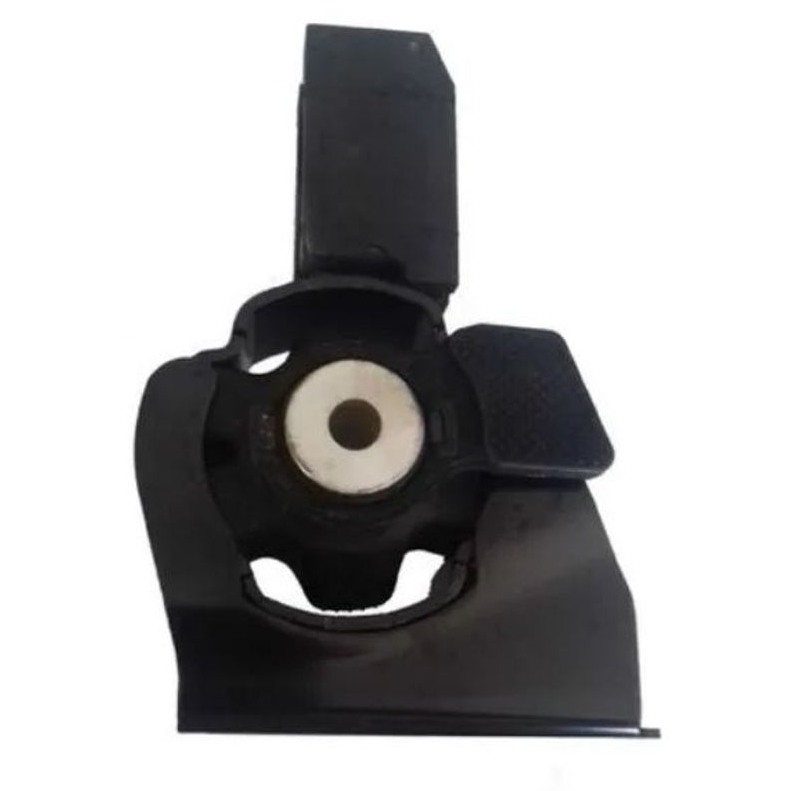 Coxim do Motor para Toyota Corolla - Amortex - 56313