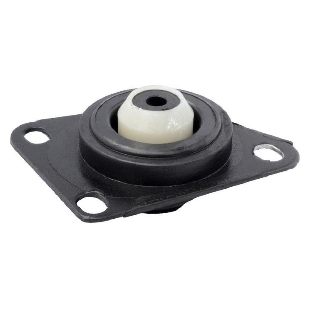 Coxim do Motor para Fiat Palio - Amortex - 57139