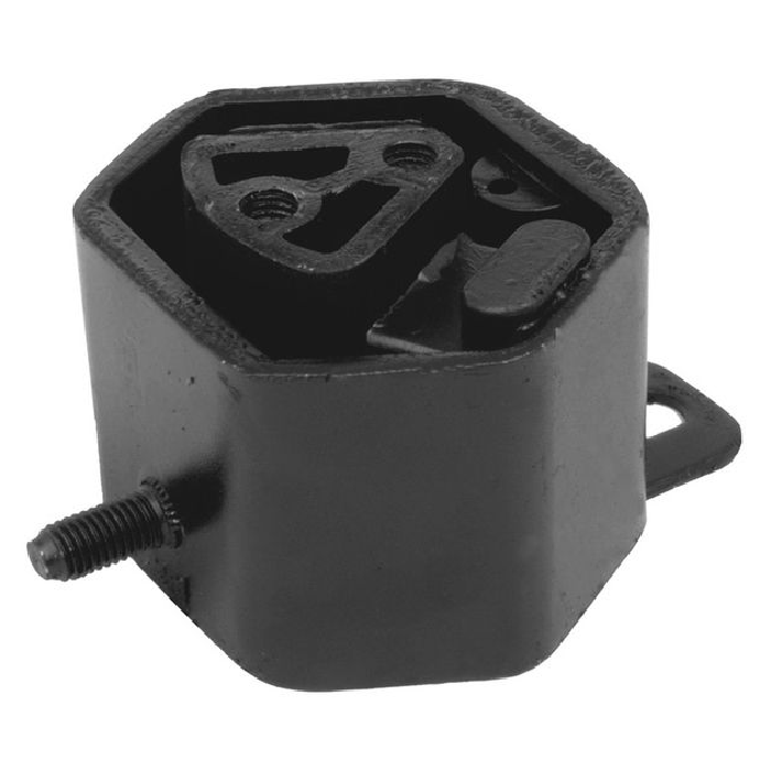 Coxim do Motor para Ford Escort e Verona - Amortex - 51141