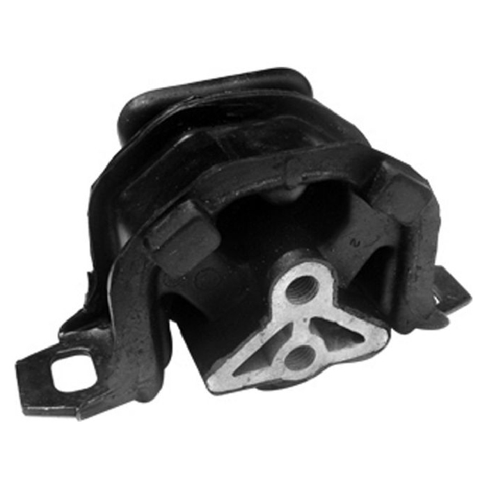 Coxim do Motor para Ford Escort - Amortex - 51147