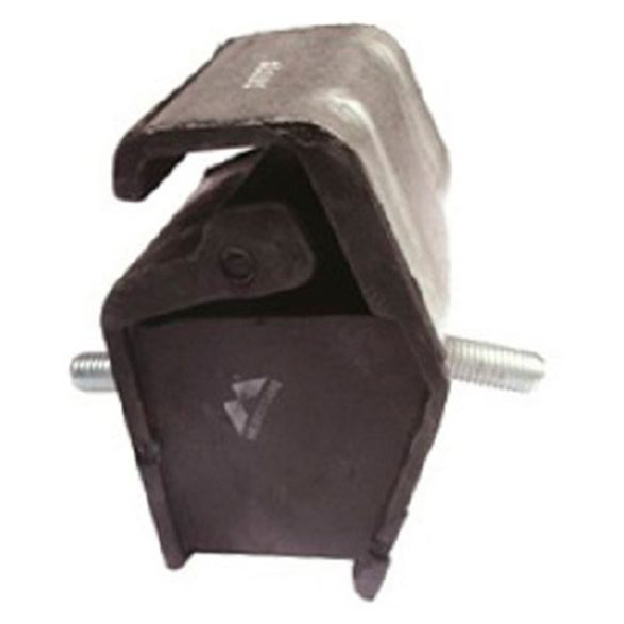 Coxim do Motor - Amortex - 51159