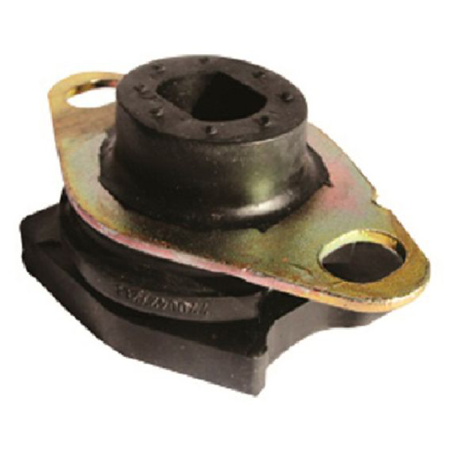 Coxim do Motor para Renault Megane e Scenic - Amortex - 51183