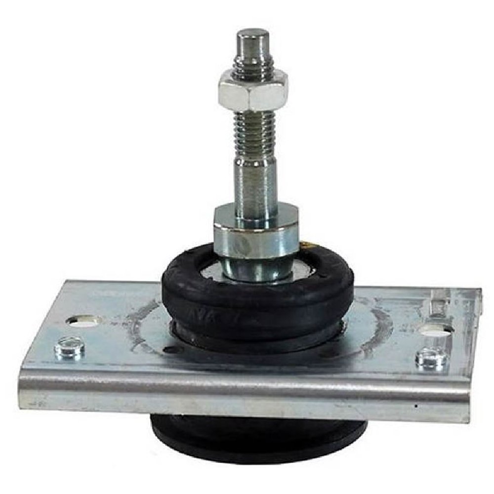 Coxim do Motor para Renault Master - Amortex - 51227