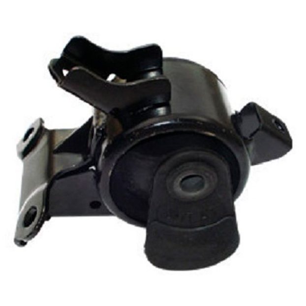 Coxim do Motor para Honda FIT - Amortex - 51323
