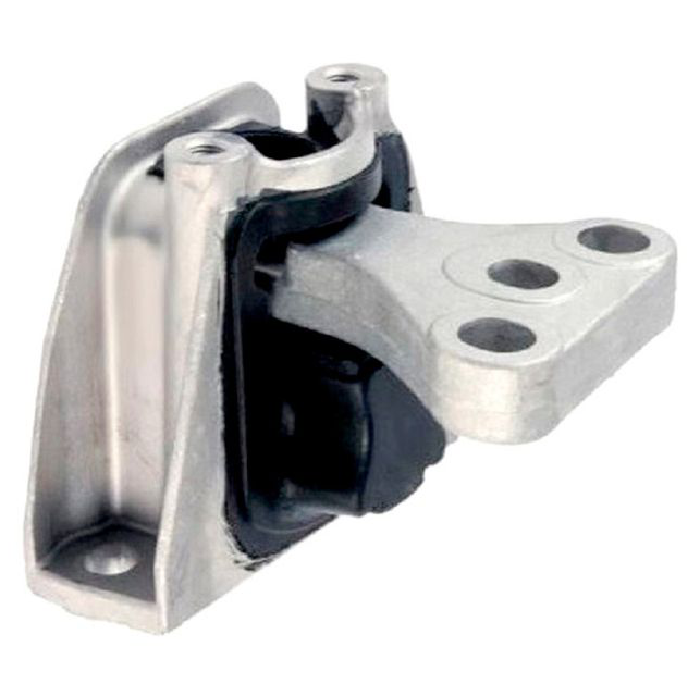 Coxim do Motor para Honda Civic - Amortex - 51319