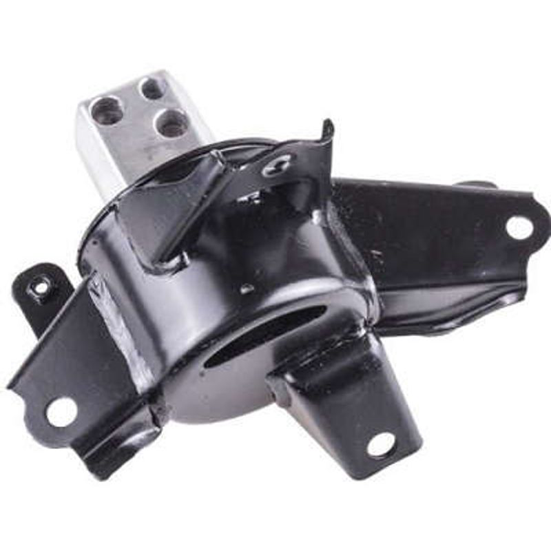 Coxim do Motor para Hyundai I30 - Amortex - 51507