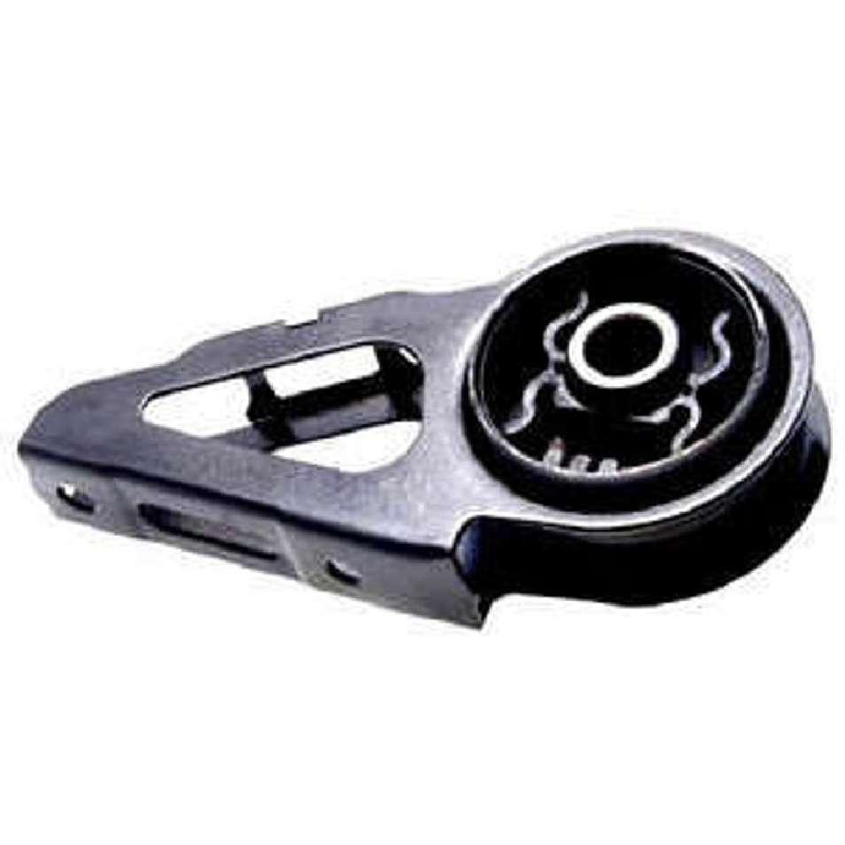 Coxim do Motor para Honda FIT - Amortex - 51325