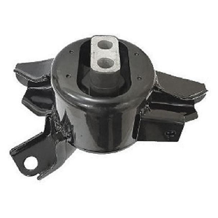 Coxim do Motor para Hyundai HB20 e Veloster - Amortex - 51511