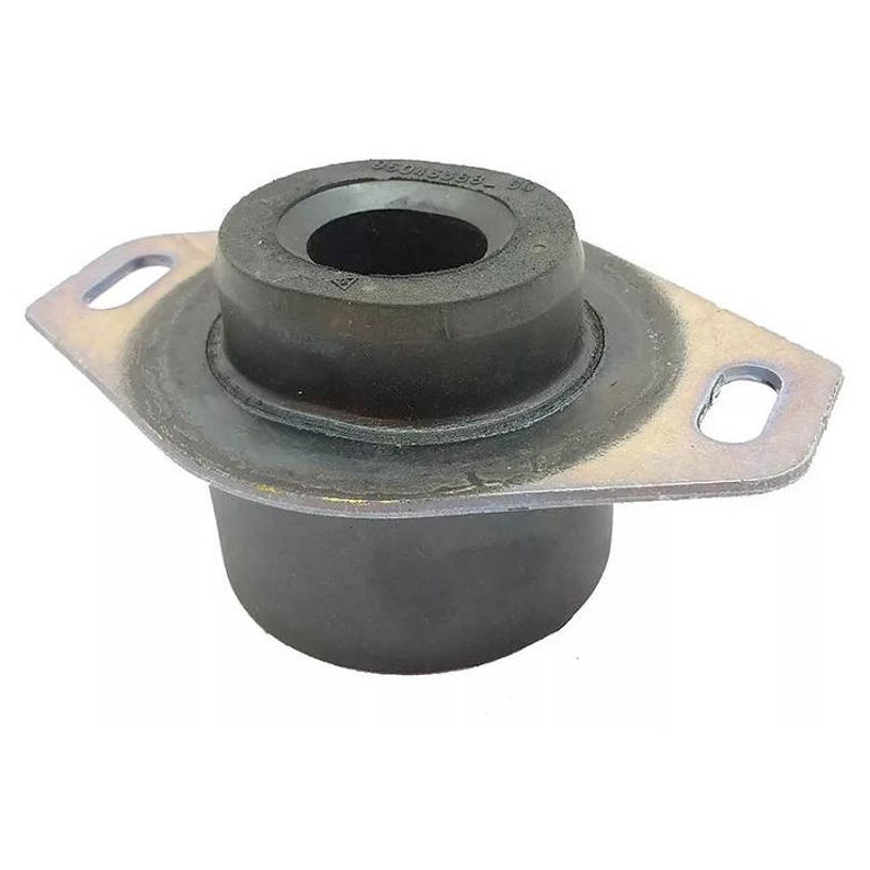 Coxim do Motor para Peugeot 306 - Amortex - 51655