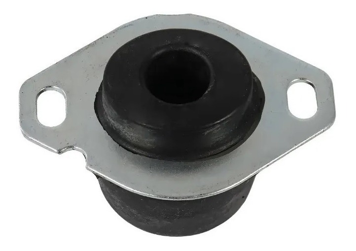 Coxim do Motor - Amortex - 51653
