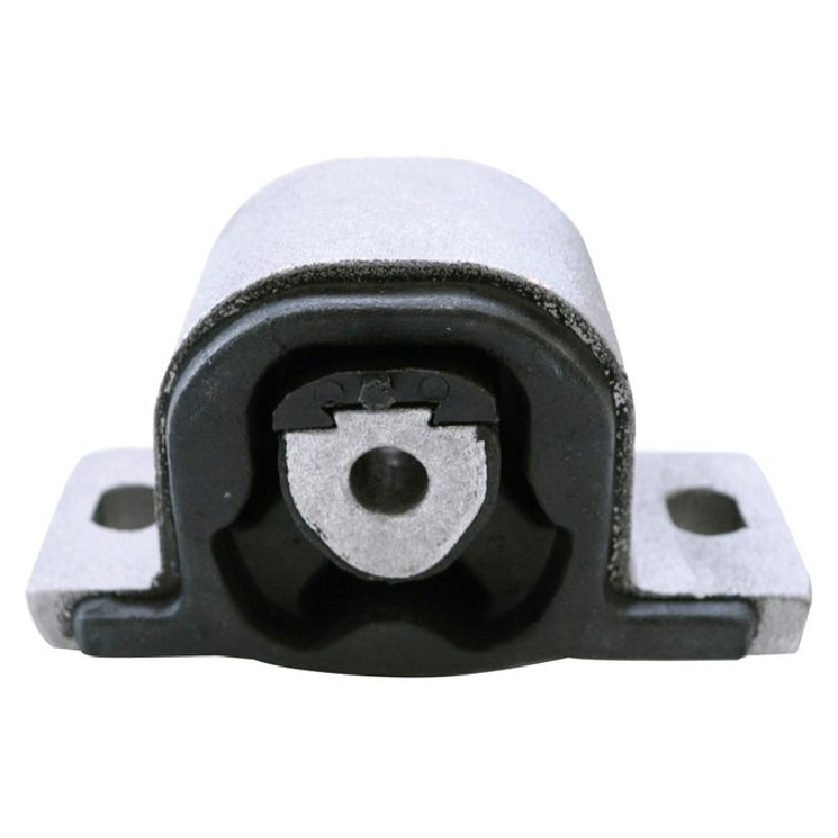 Coxim do Motor - Amortex - 52129