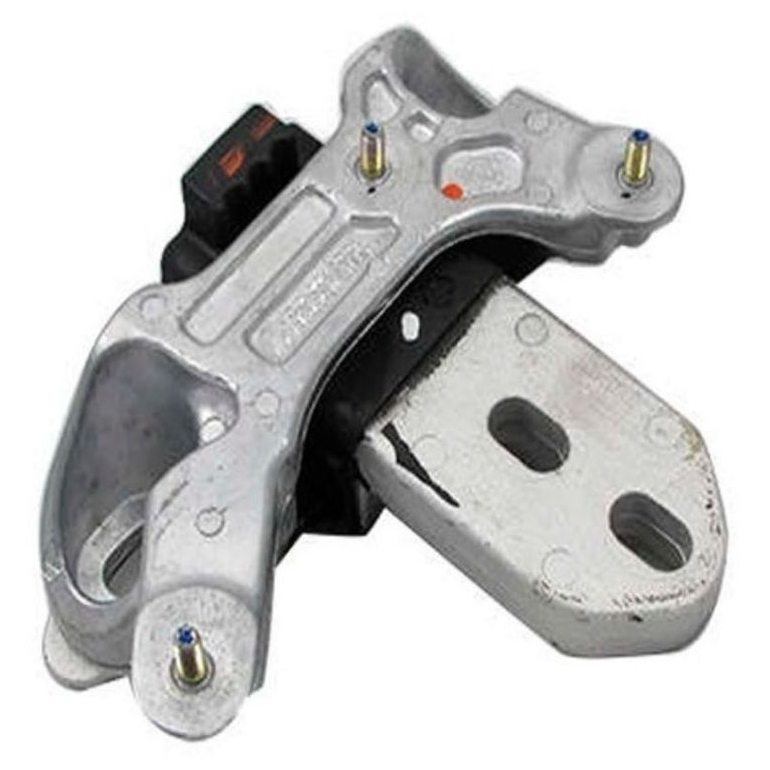 Coxim do Motor para Ford Ka - Amortex - 53163
